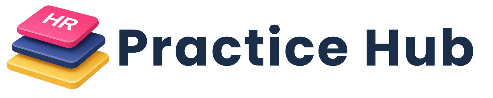 Practice Hub: the CRM for independent HR consultants